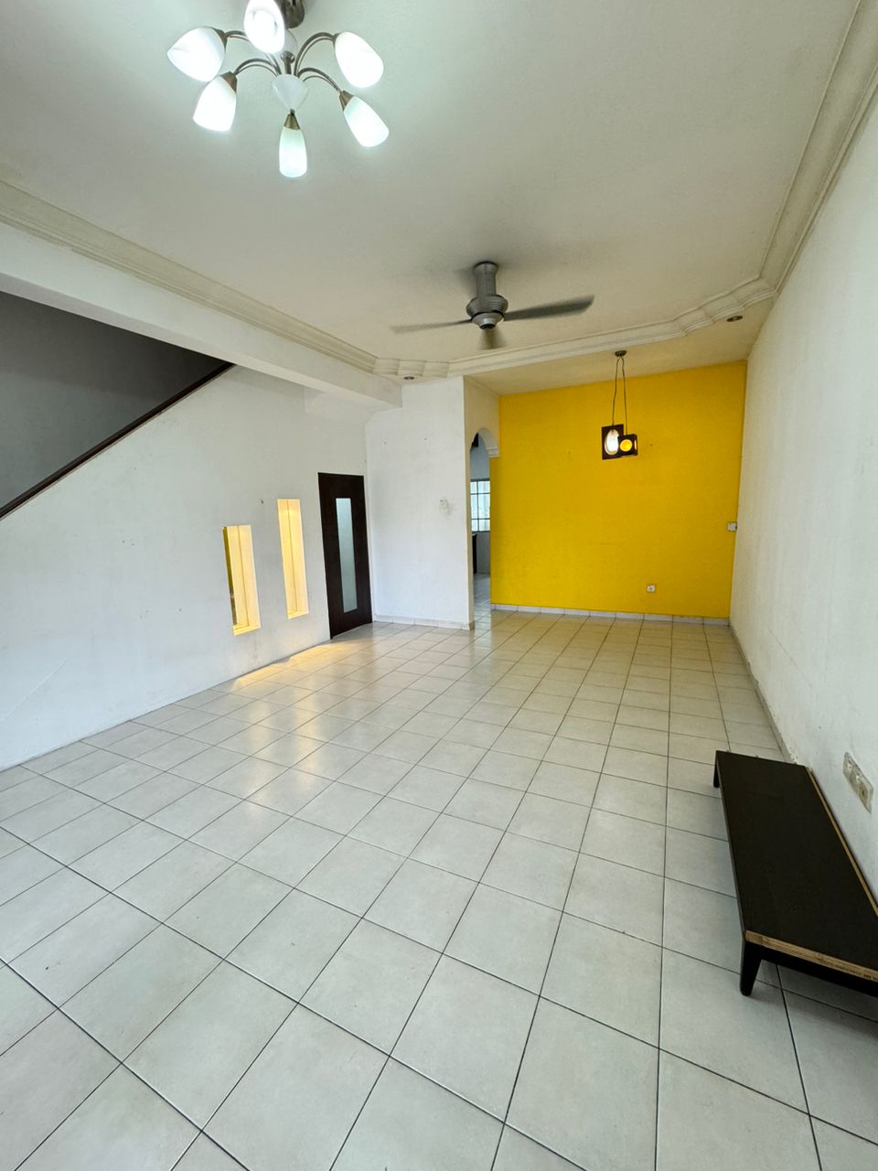 photo_2026-04-01_07-38-08