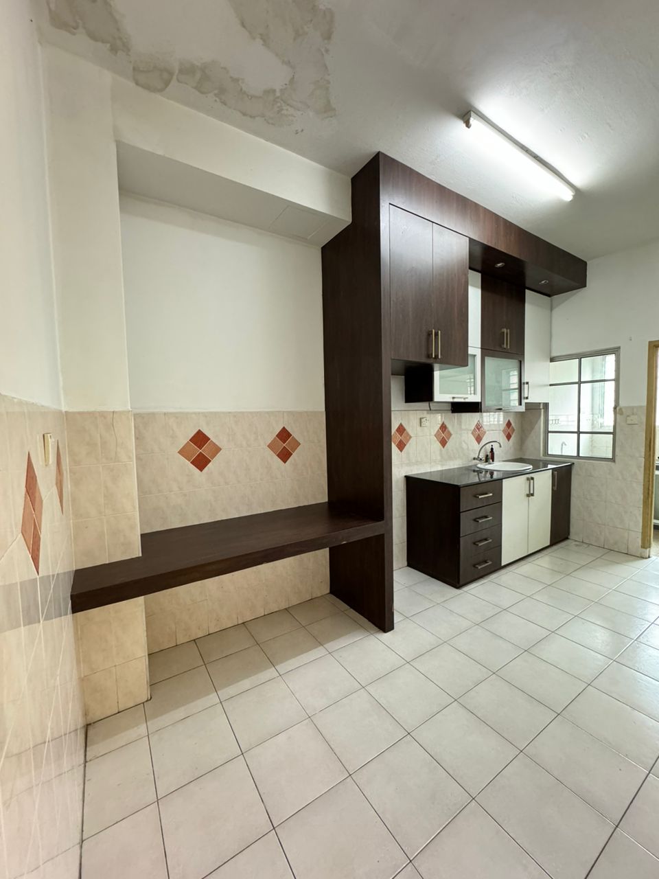 photo_2026-04-01_07-38-13