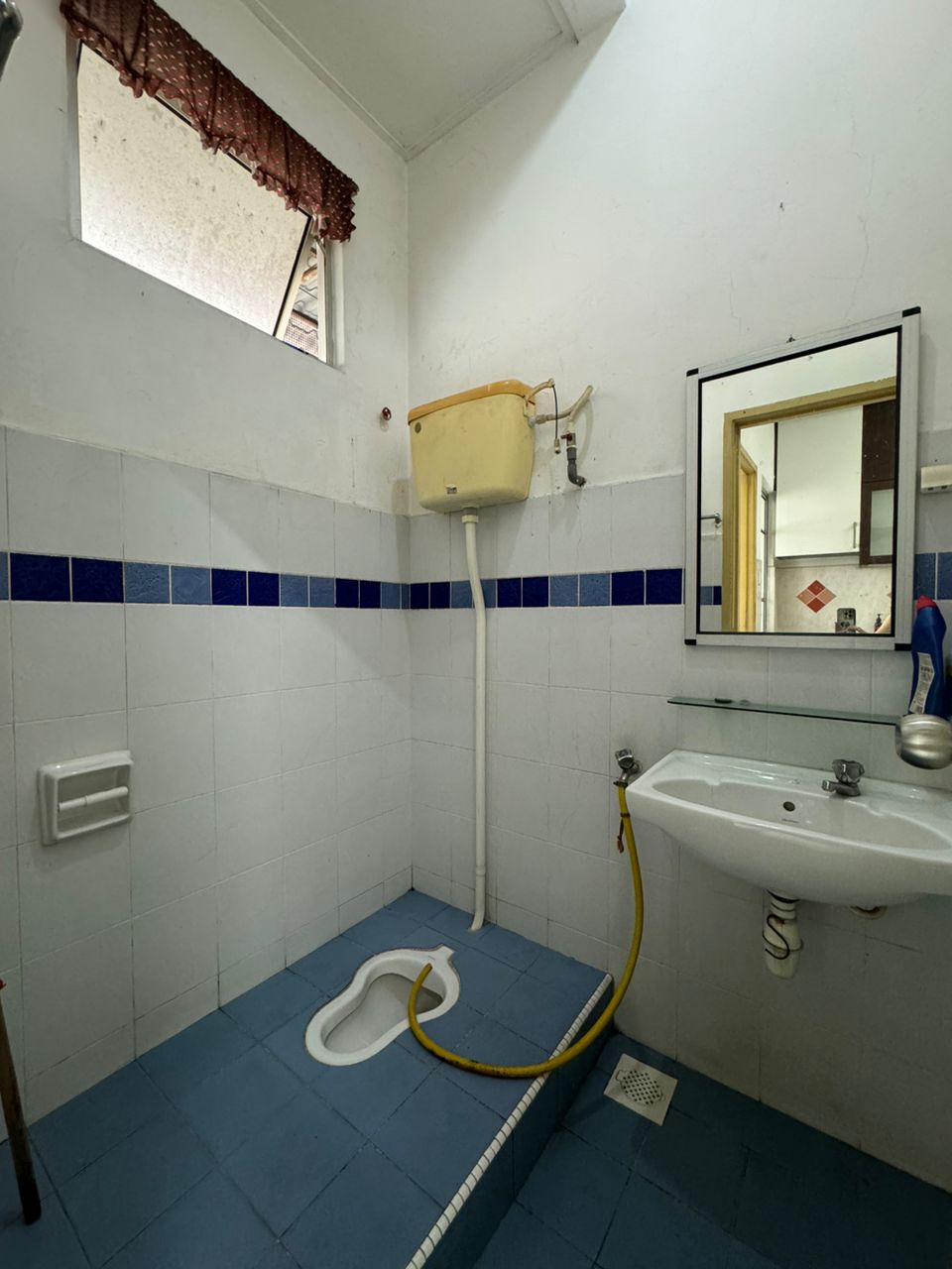 photo_2026-04-01_07-38-15