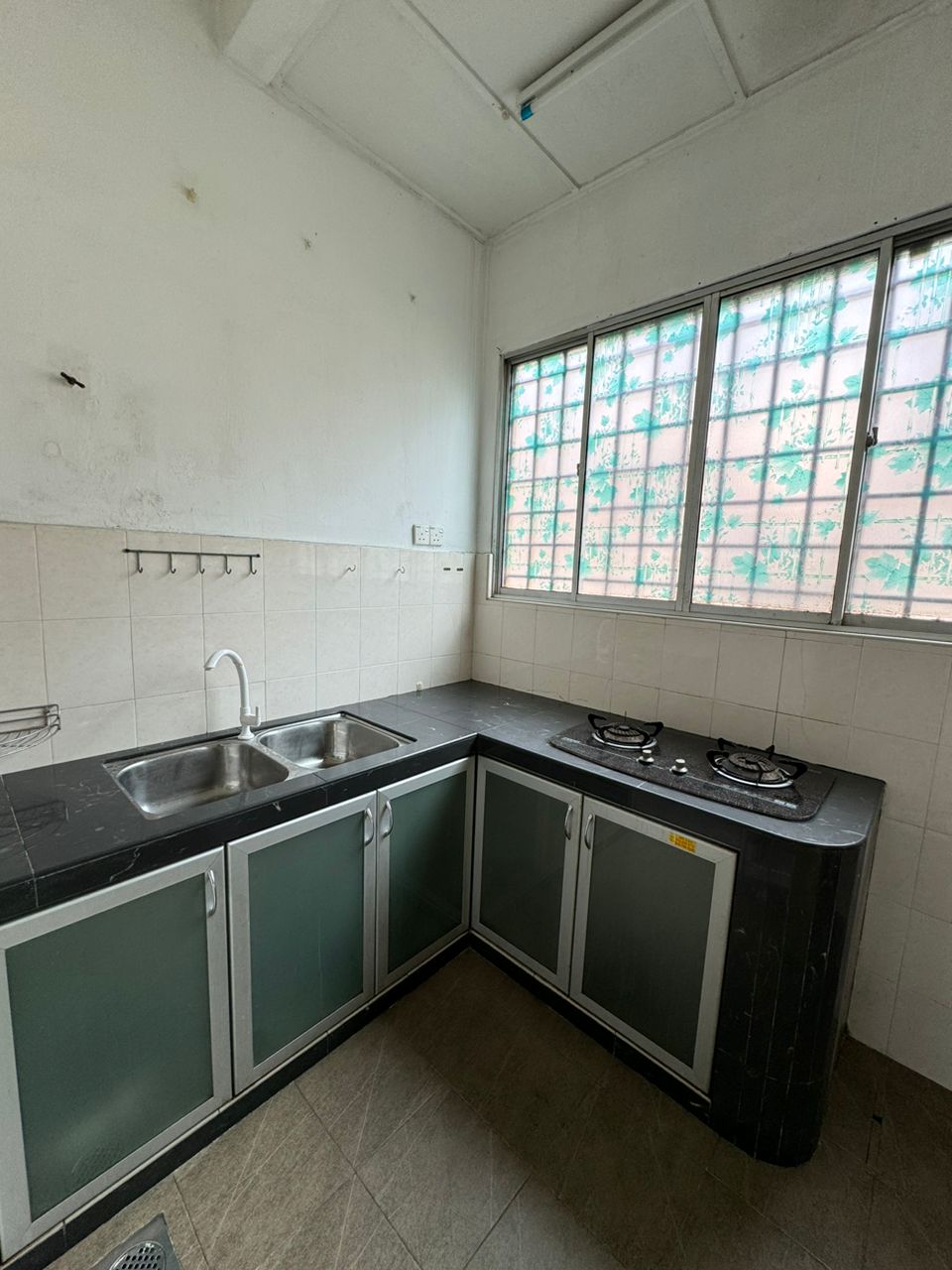 photo_2026-04-01_07-38-17