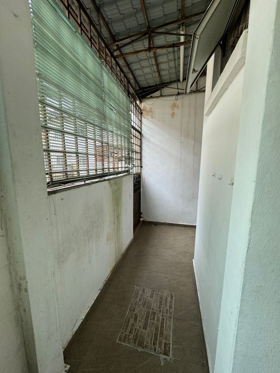 photo_2026-04-01_07-38-18