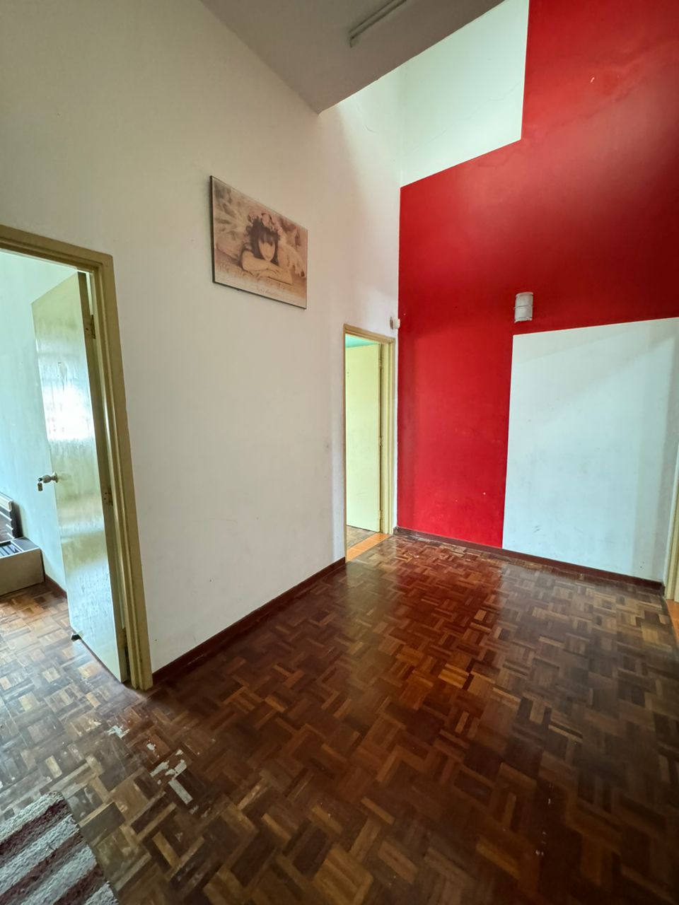 photo_2026-04-01_07-38-20