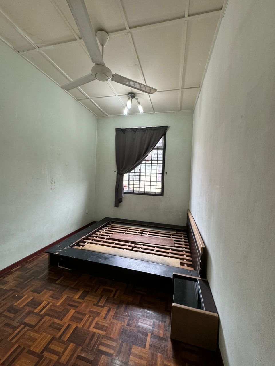 photo_2026-04-01_07-38-26