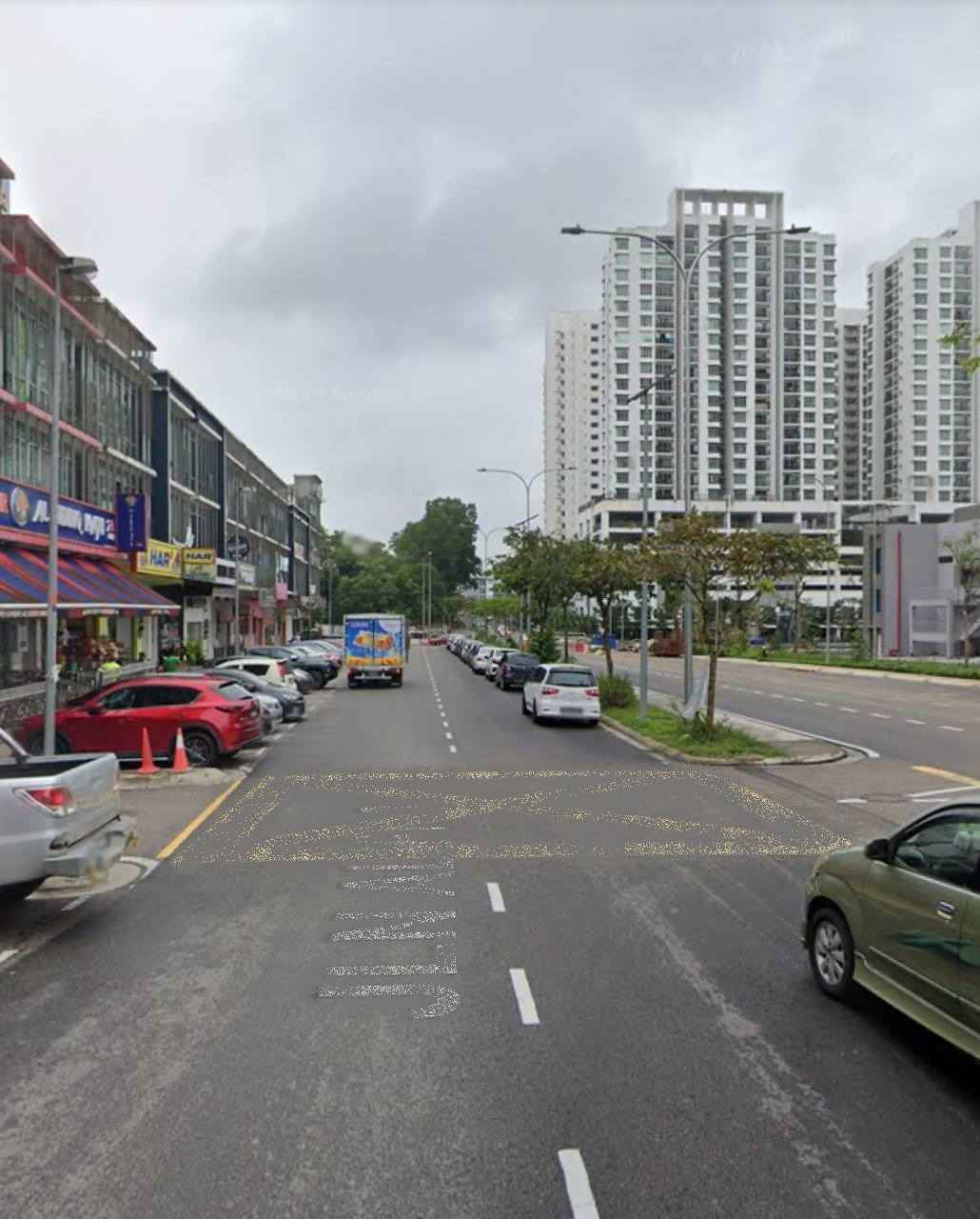 photo_2026-04-01_07-39-52_11zon