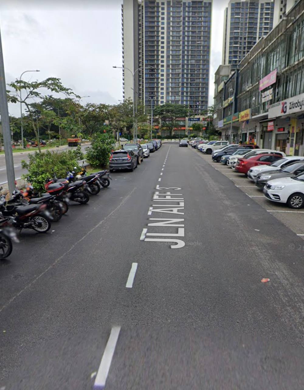 photo_2026-04-01_07-39-54