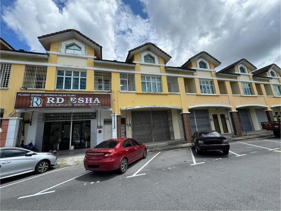 photo_2026-04-01_07-41-48