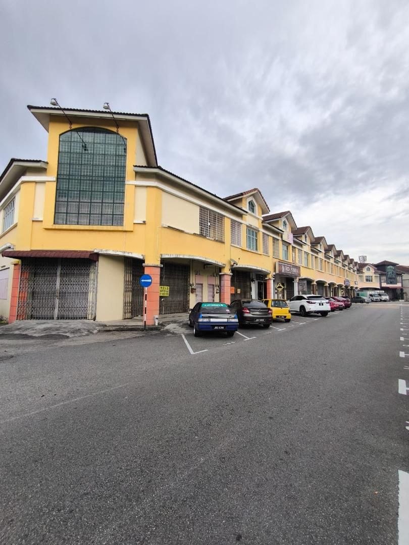 photo_2026-04-01_07-41-50