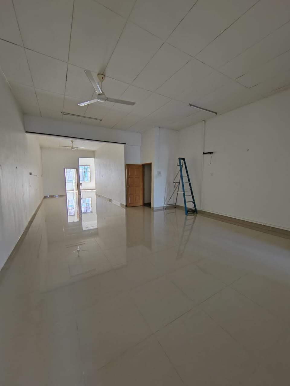 photo_2026-04-01_07-41-57