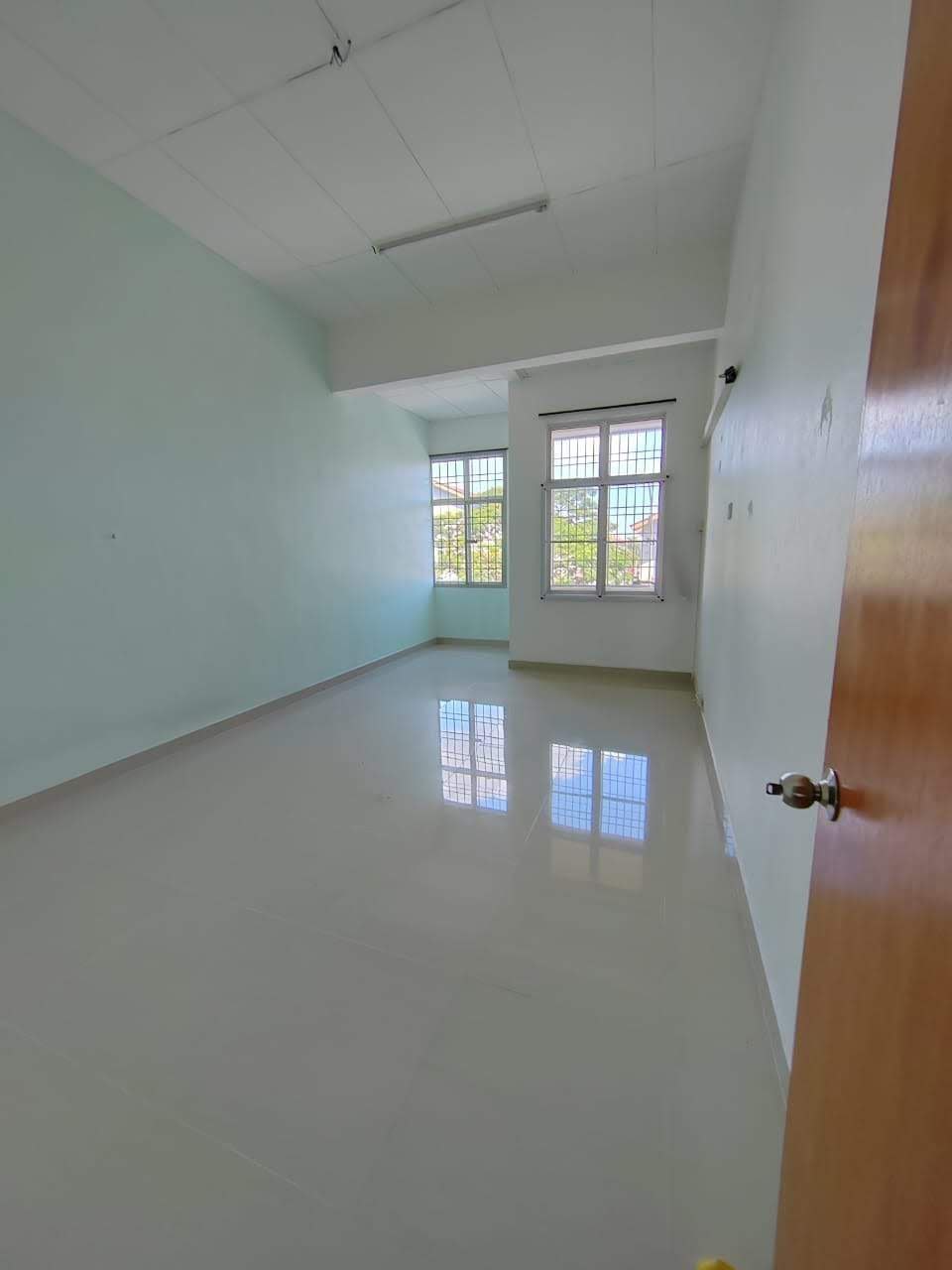 photo_2026-04-01_07-41-58