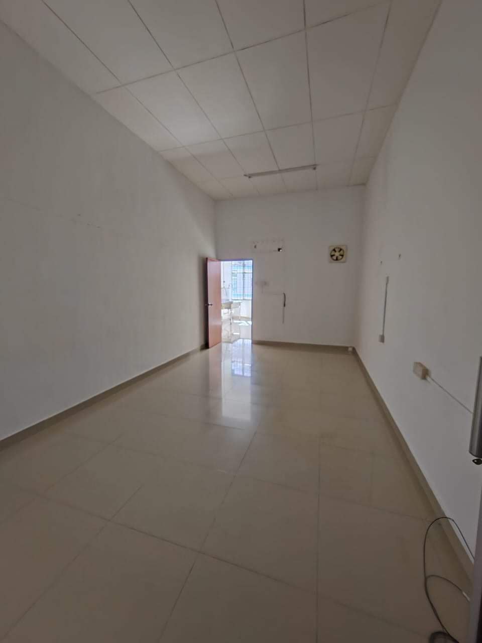 photo_2026-04-01_07-41-59