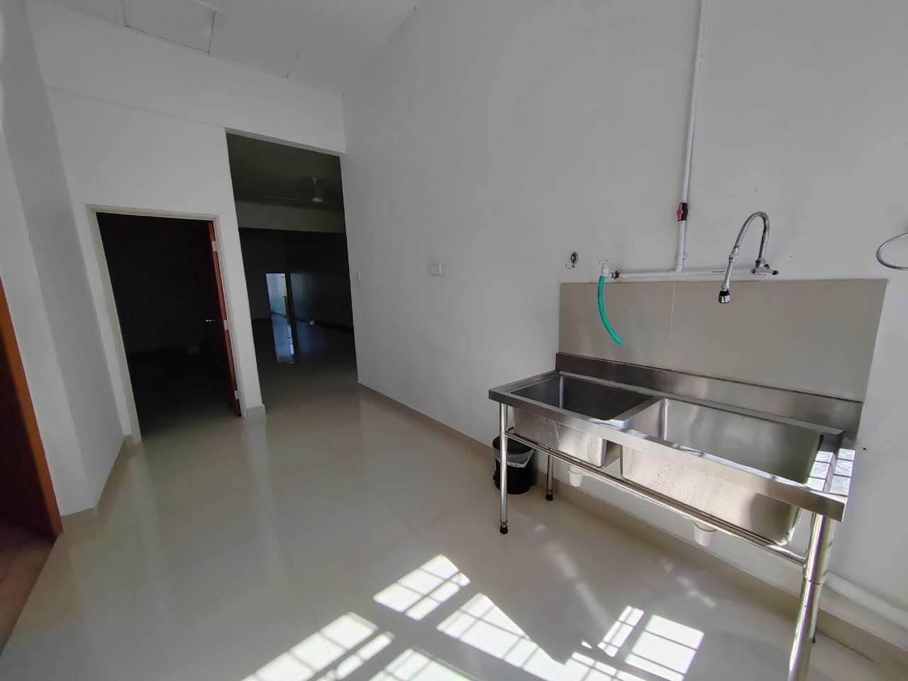 photo_2026-04-01_07-42-01