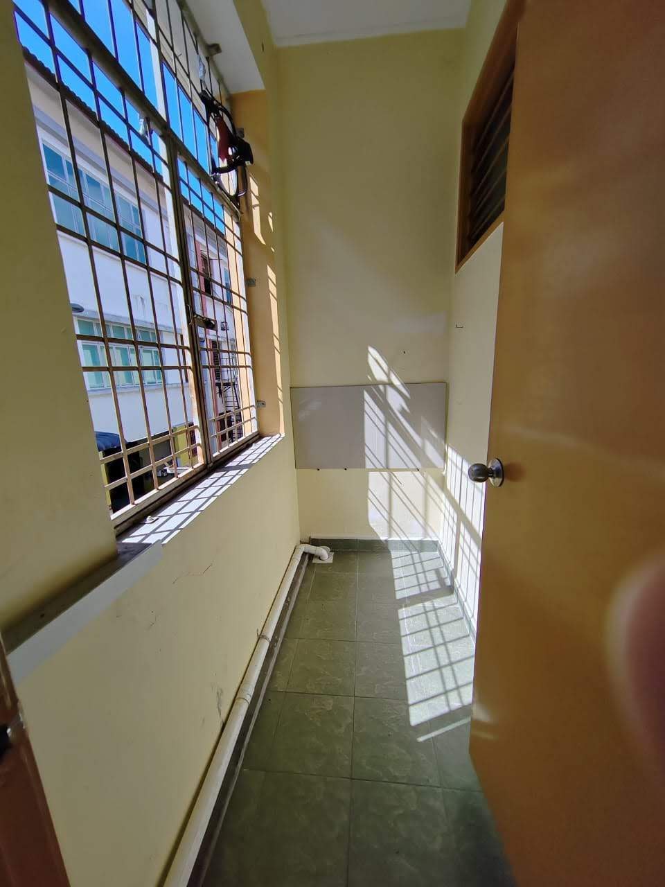 photo_2026-04-01_07-42-03