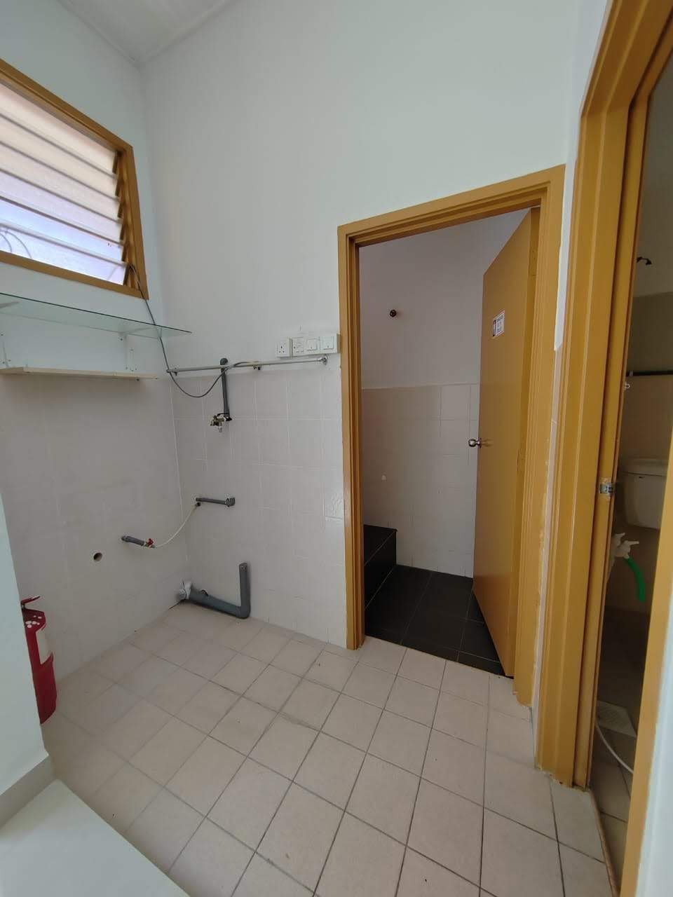 photo_2026-04-01_07-42-04