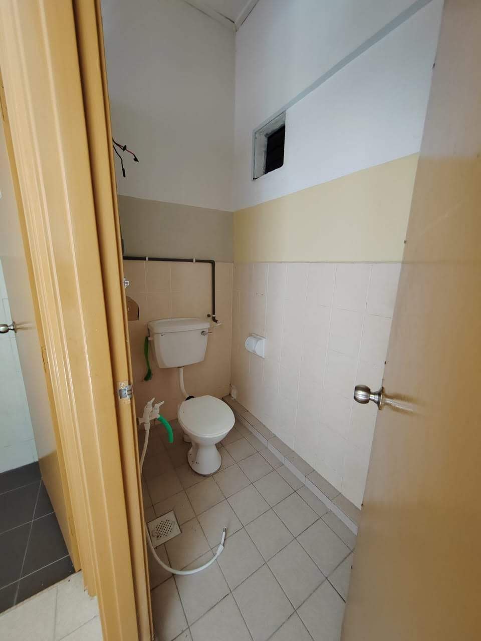 photo_2026-04-01_07-42-05