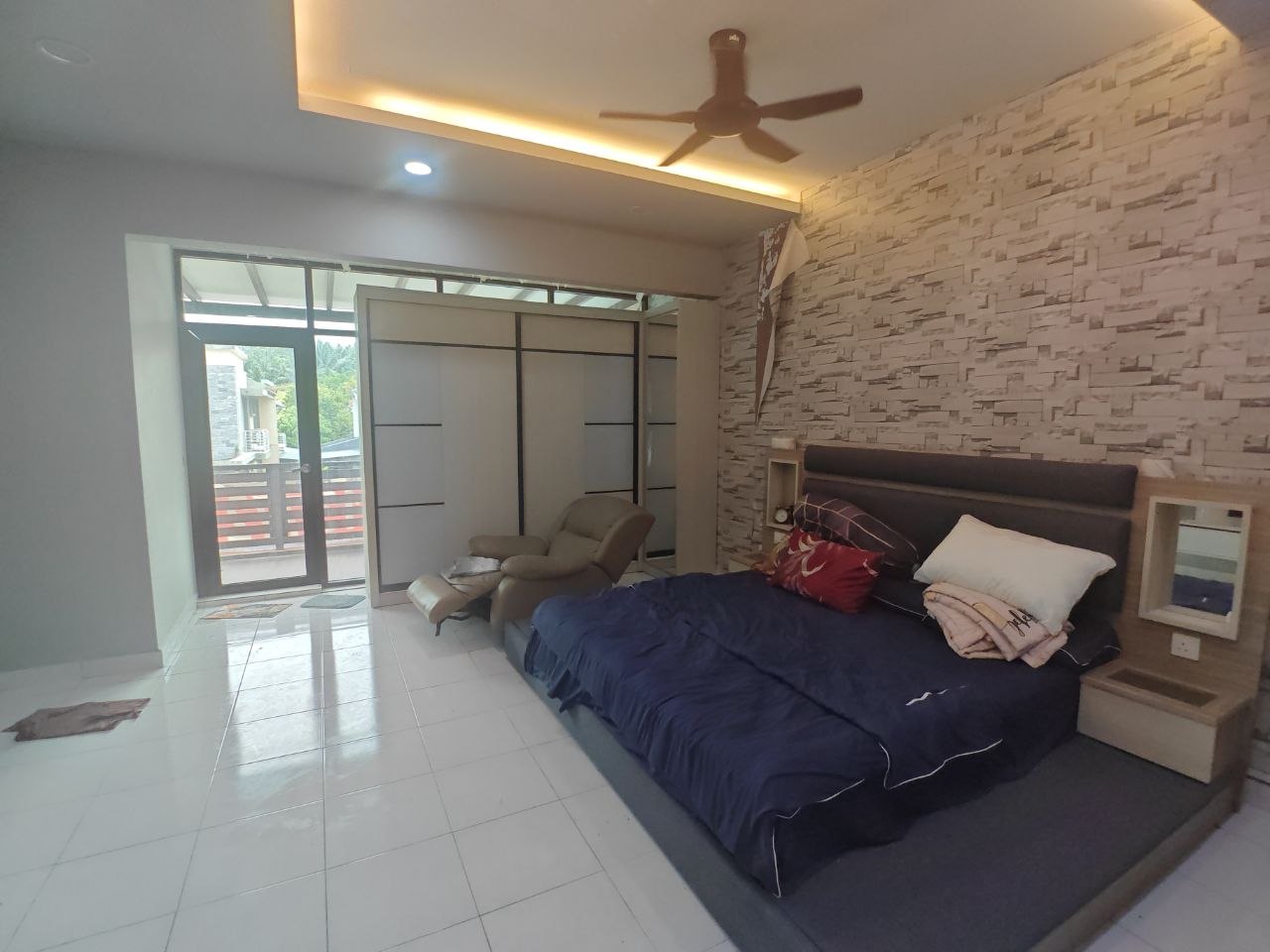 photo_2026-04-16_09-19-30