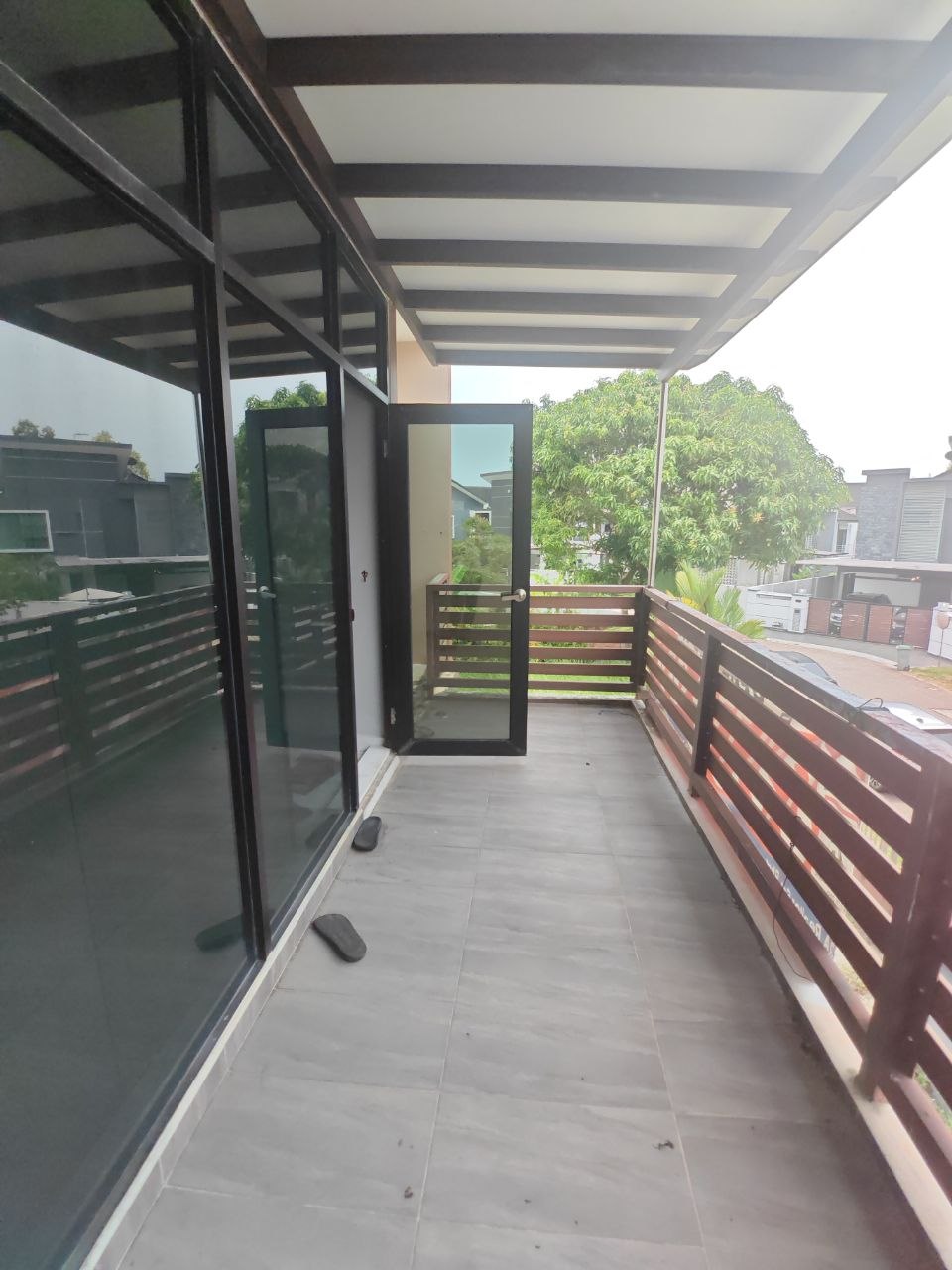 photo_2026-04-16_09-19-34