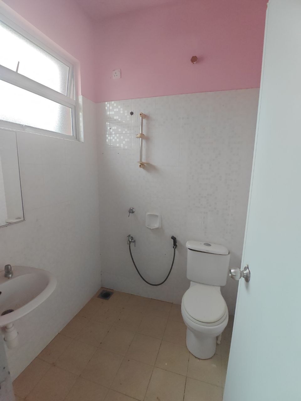 photo_2026-04-16_09-19-41