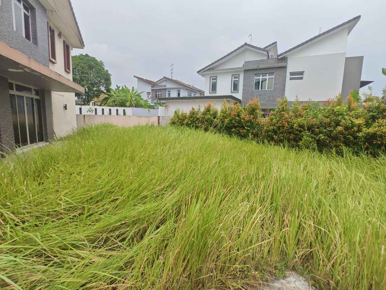 photo_2026-04-16_09-19-47_11zon