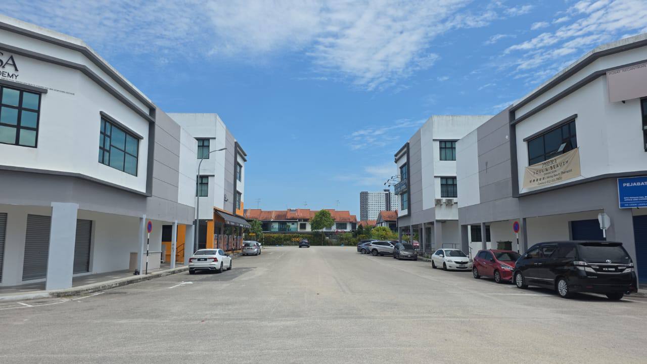 photo_2026-04-16_09-27-29