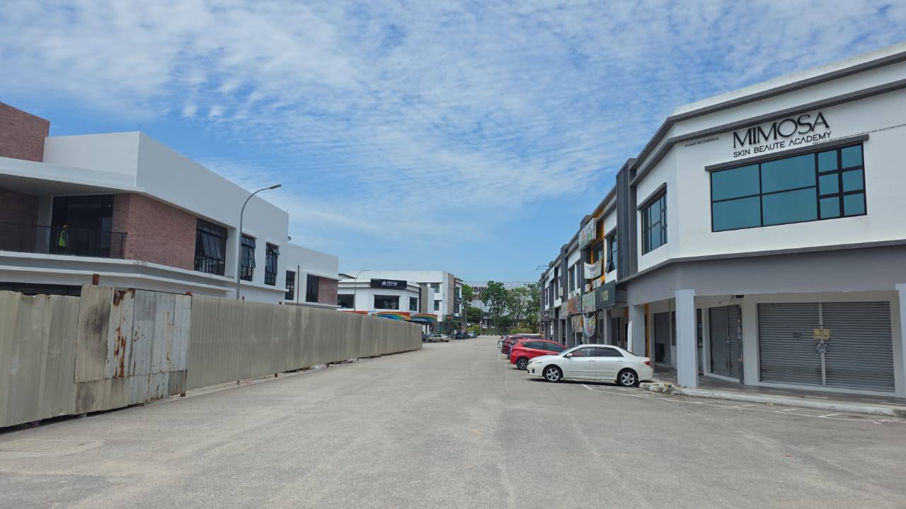 photo_2026-04-16_09-27-31