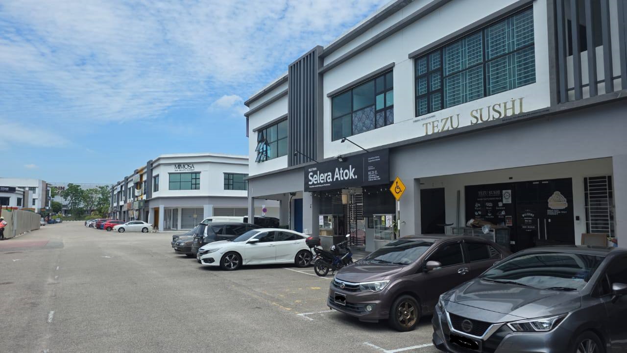 photo_2026-04-16_09-27-33