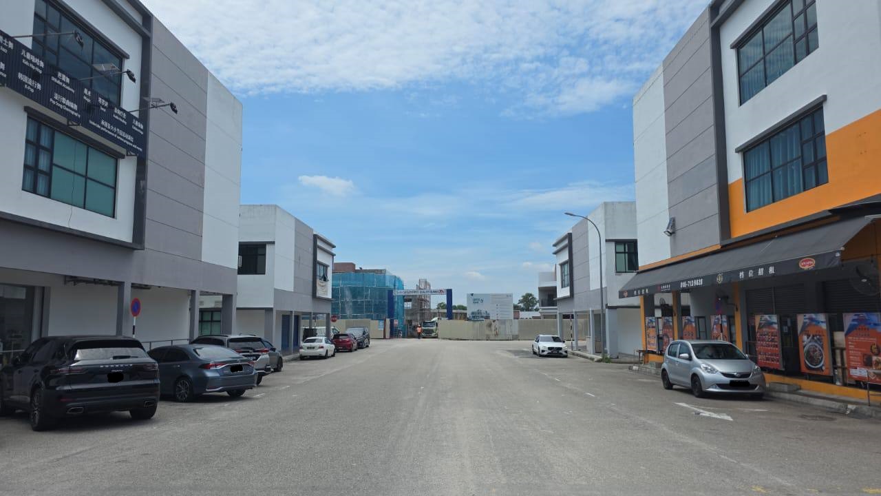 photo_2026-04-16_09-27-35