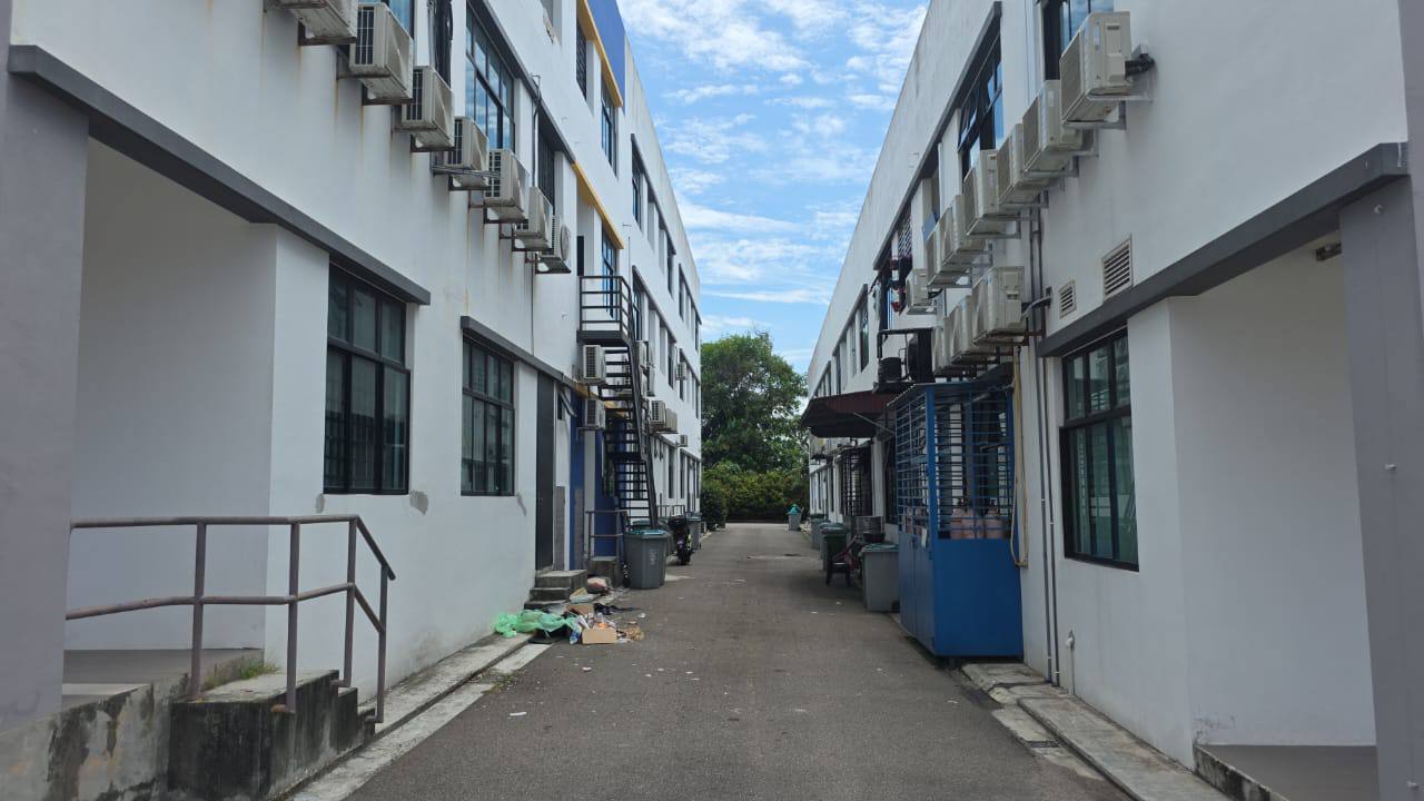 photo_2026-04-16_09-27-38