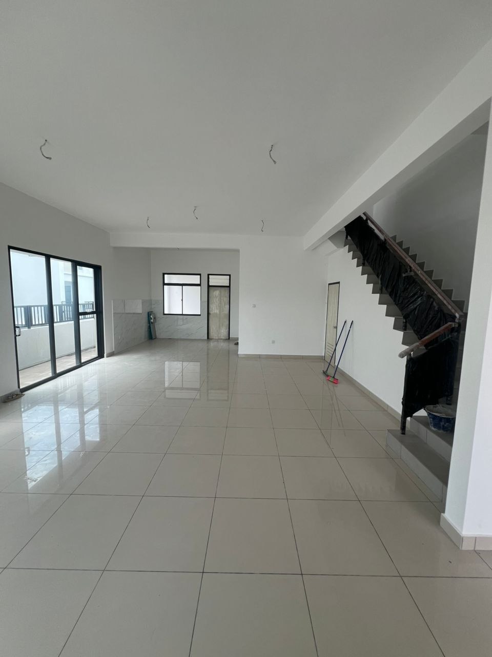 photo_2026-04-17_09-03-32