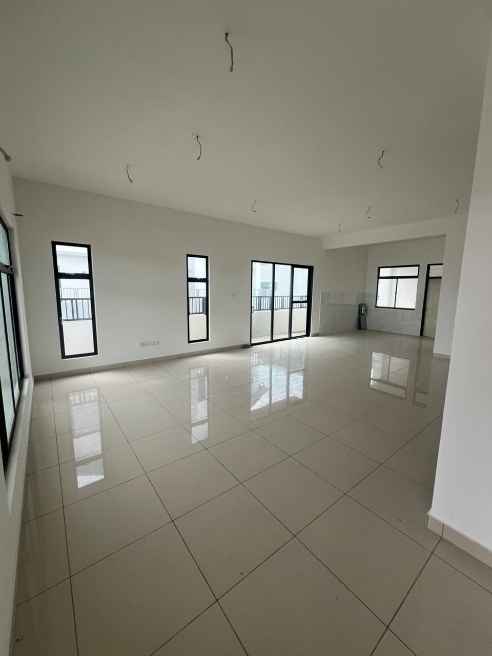 photo_2026-04-17_09-03-33