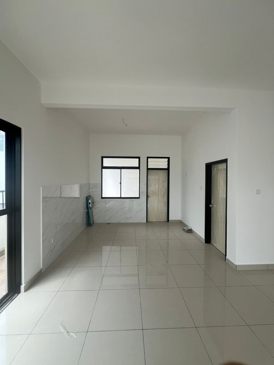 photo_2026-04-17_09-03-34