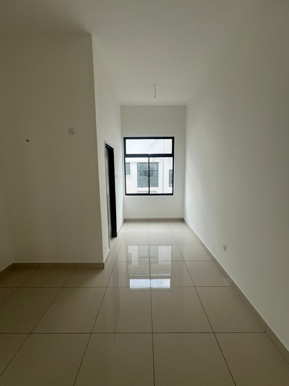 photo_2026-04-17_09-03-36