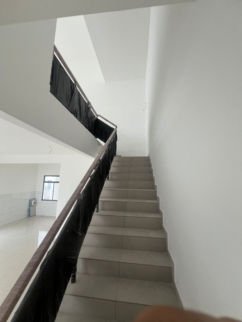 photo_2026-04-17_09-03-38