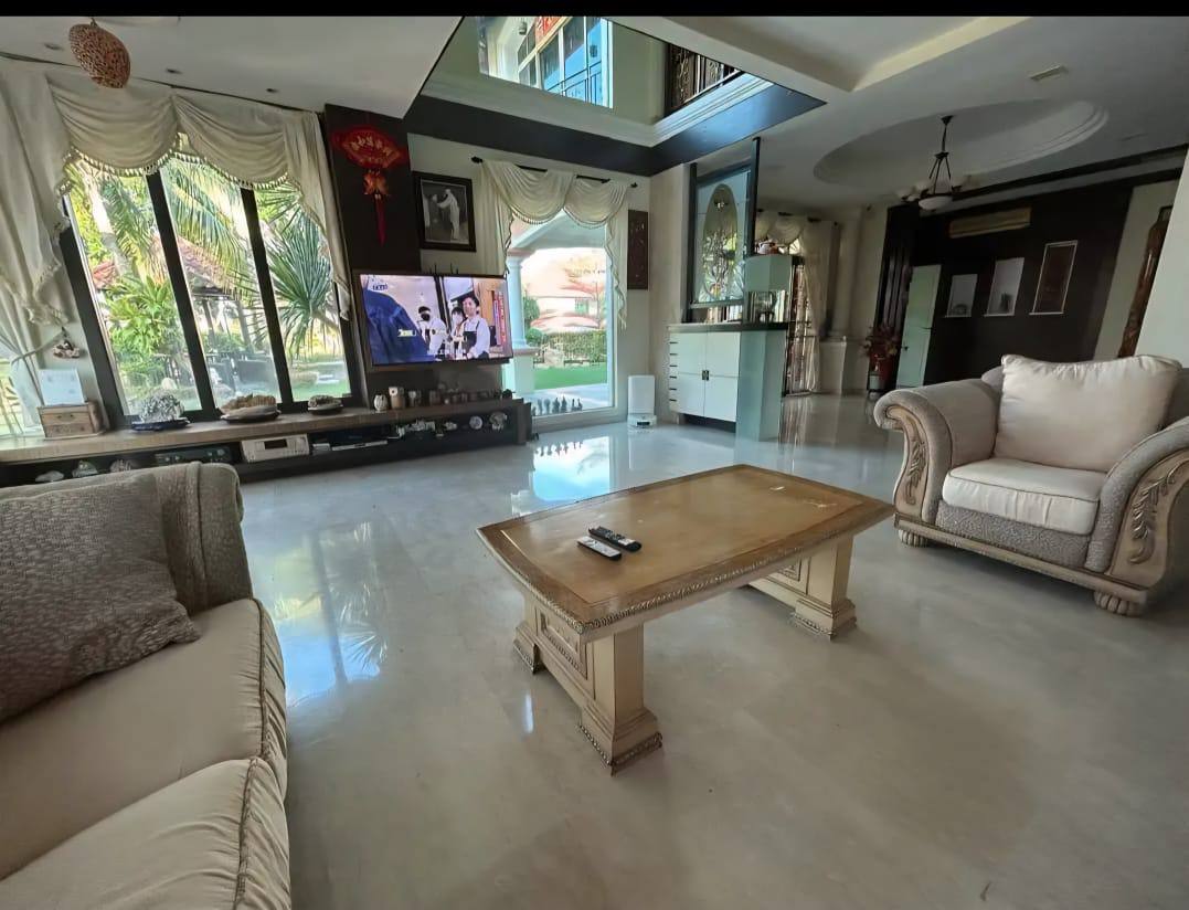 photo_2026-04-17_09-10-02