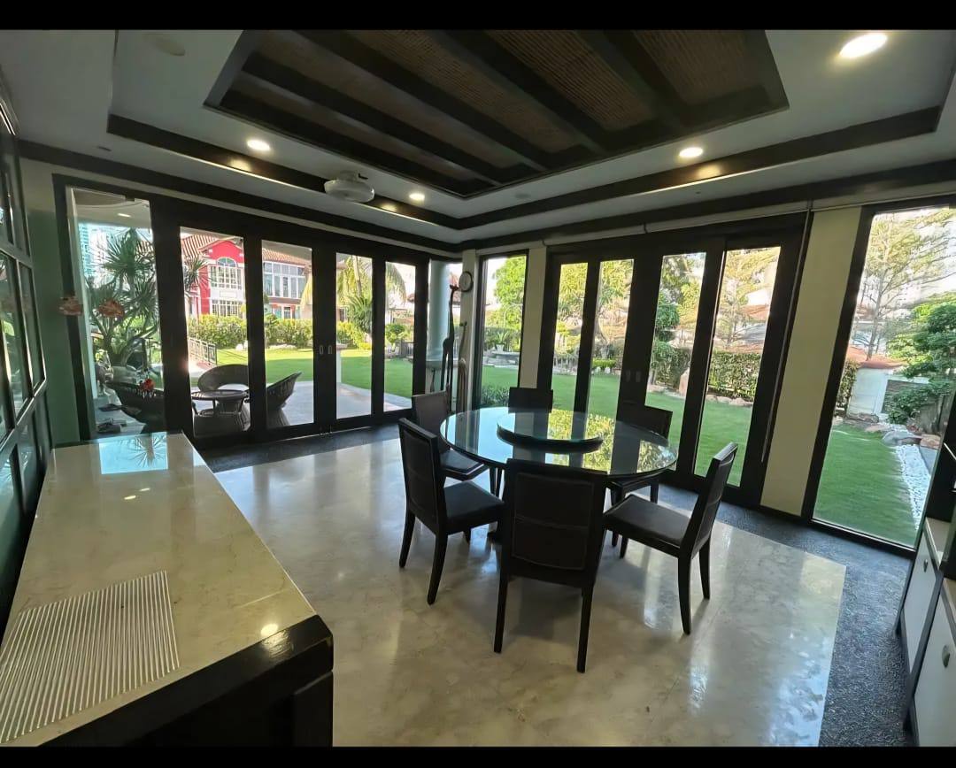 photo_2026-04-17_09-10-03