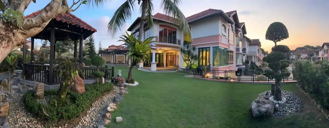 photo_2026-04-17_09-10-06