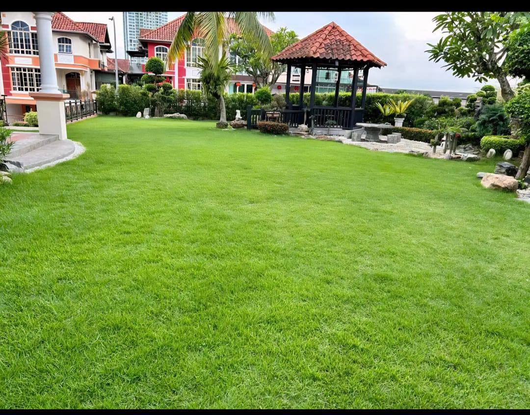 photo_2026-04-17_09-10-07