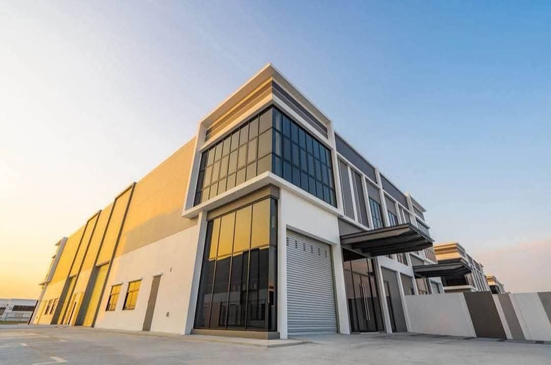 photo_2026-04-17_09-16-58