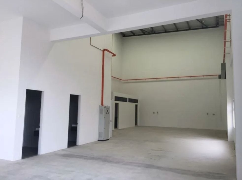 photo_2026-04-17_09-17-00