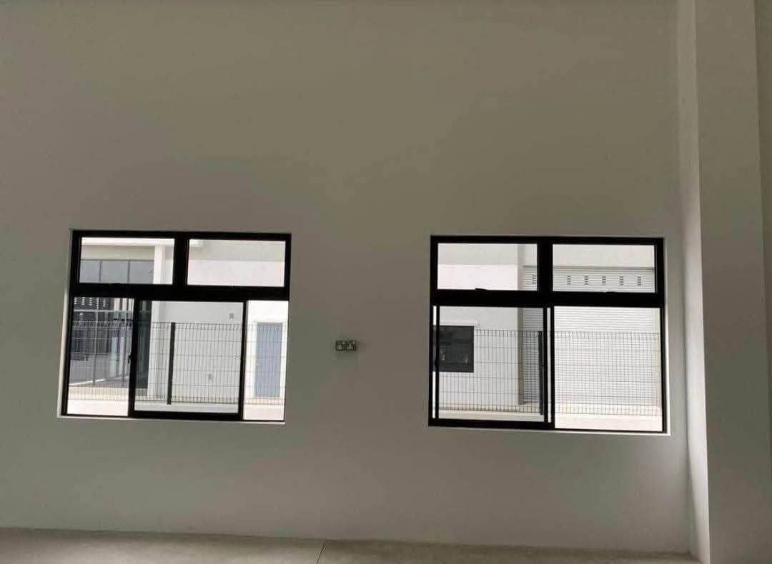 photo_2026-04-17_09-17-04