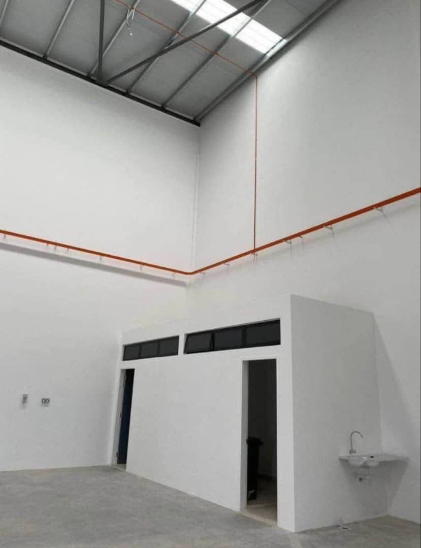 photo_2026-04-17_09-17-05