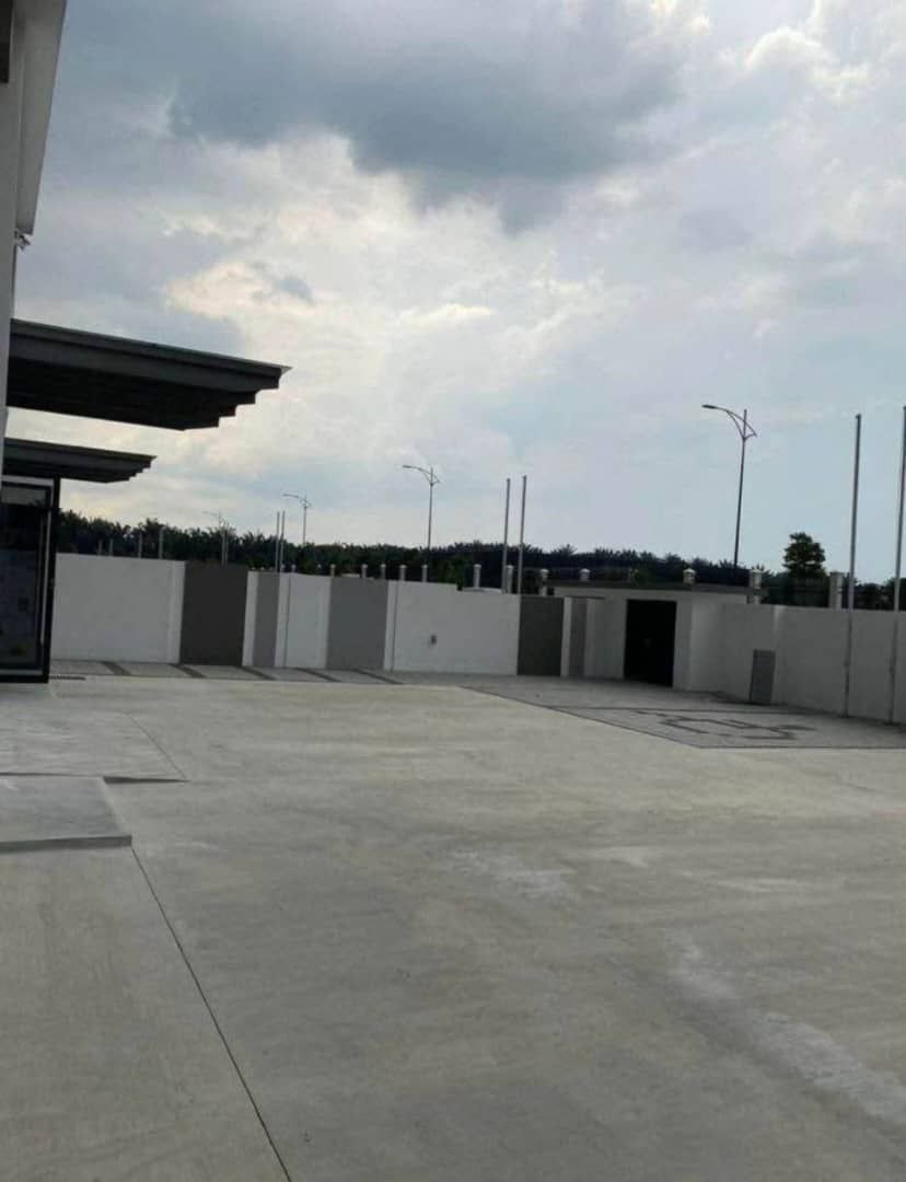 photo_2026-04-17_09-17-10