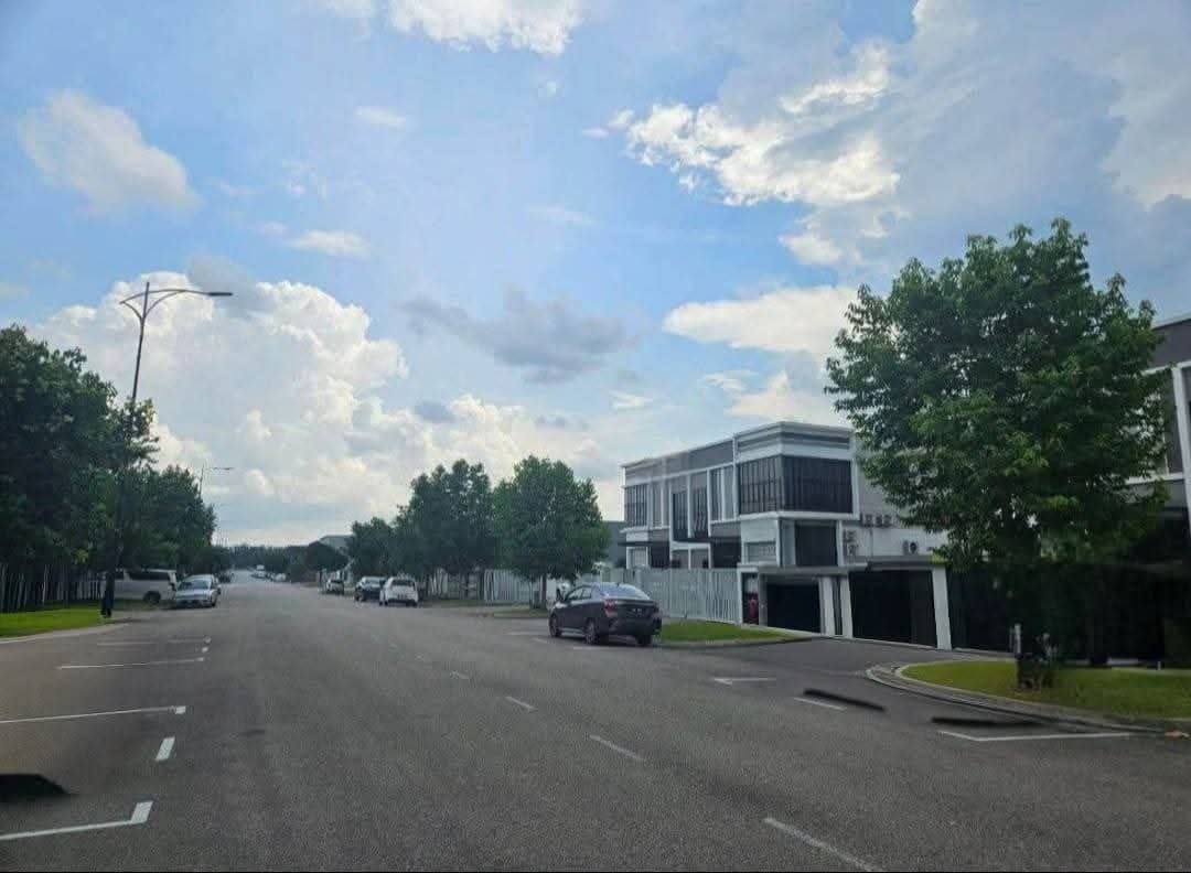 photo_2026-04-17_09-17-11