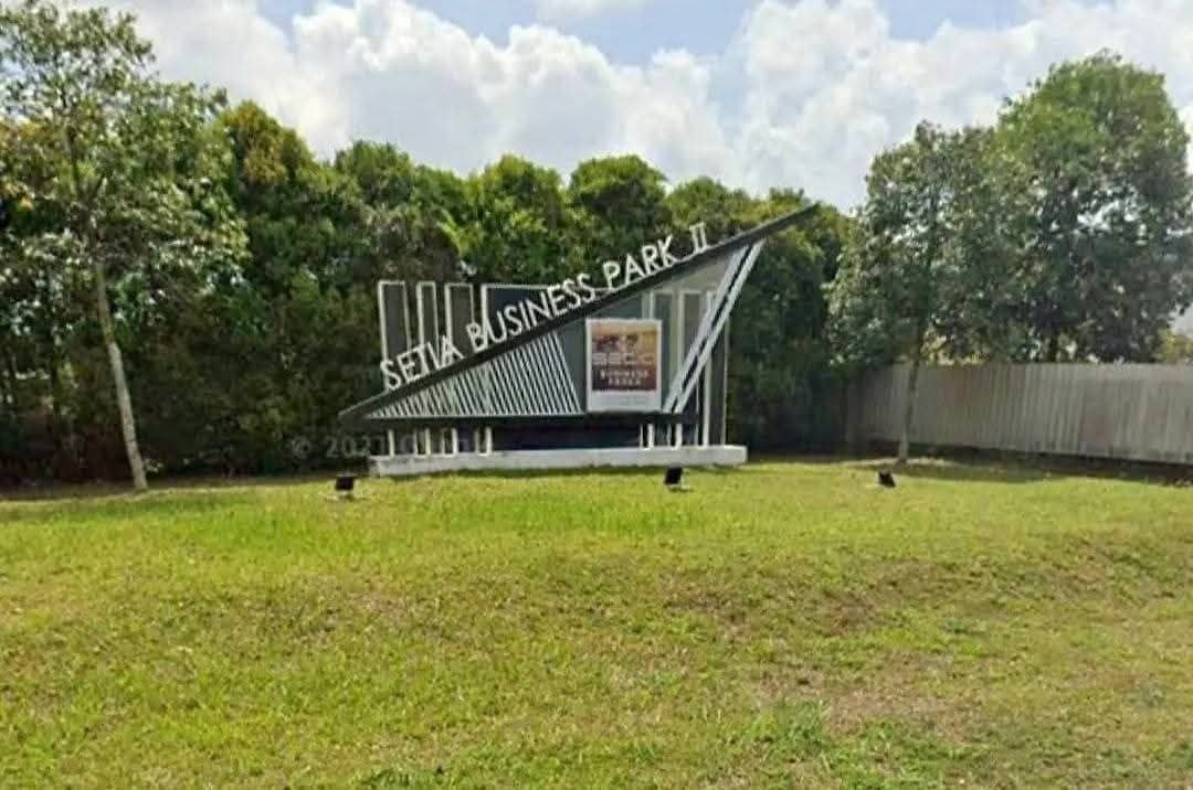 photo_2026-04-17_09-17-15