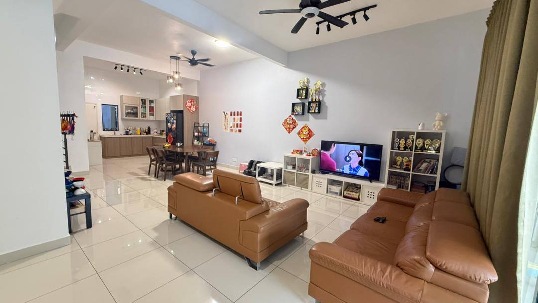 photo_2026-04-20_07-27-12