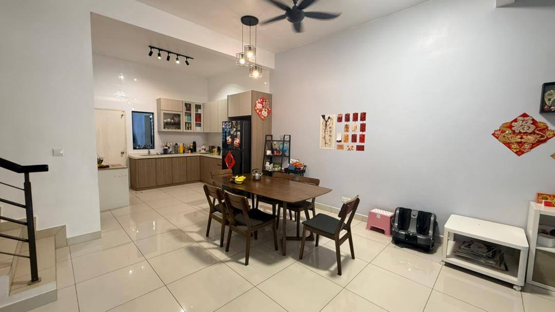 photo_2026-04-20_07-27-15