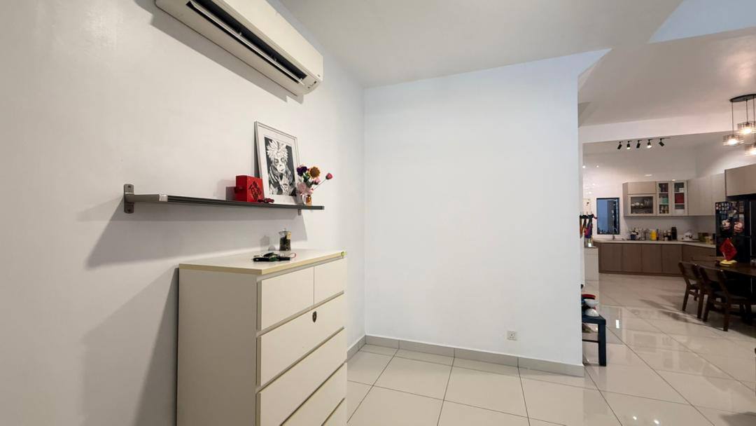 photo_2026-04-20_07-27-17