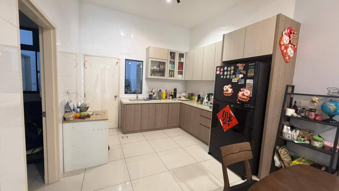 photo_2026-04-20_07-27-19