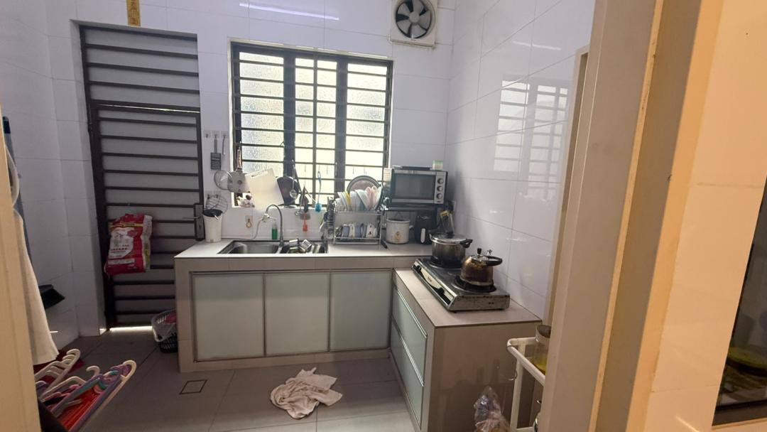 photo_2026-04-20_07-27-24