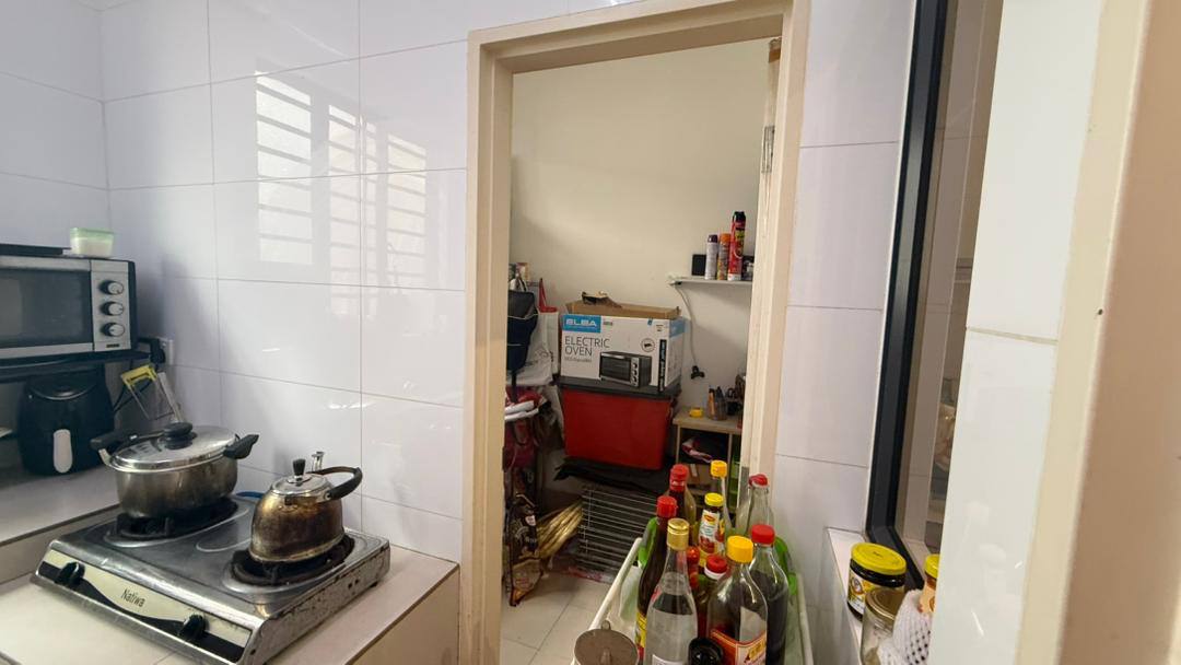 photo_2026-04-20_07-27-29