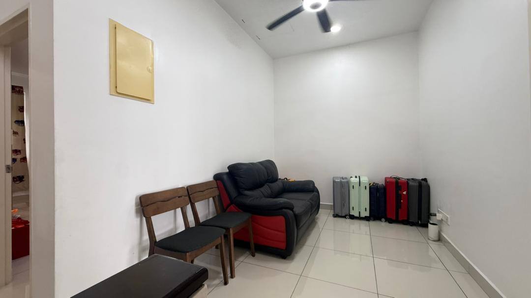 photo_2026-04-20_07-27-34